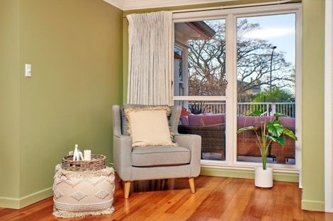 Photo of property in 1 Toi Street, Whakatane, 3120