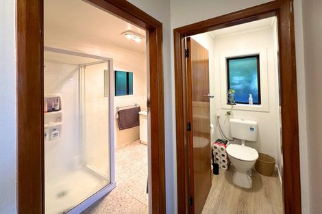 Photo of property in 7 Larch Place, Casebrook, Christchurch, 8051