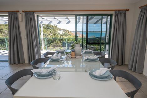 Photo of property in 69a Whatuwhiwhi Road, Karikari Peninsula, Kaitaia, 0483