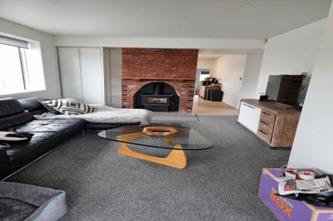 Photo of property in 135 Oram Avenue, New Brighton, Christchurch, 8061