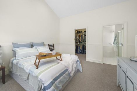 Photo of property in 14 Kea Street, Waikanae, 5036