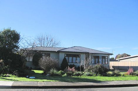 Photo of property in 804 Copeland Road, Akina, Hastings, 4122