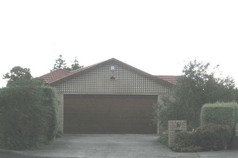 Photo of property in 19 Splendour Close, Henderson, Auckland, 0610