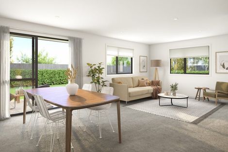 Photo of property in 29 Achilles Street, Wairoa, 4108