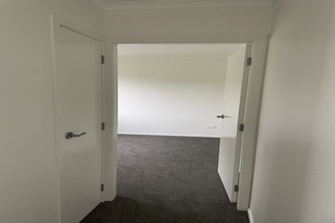 Photo of property in 13a Mckay Street, Wainuiomata, Lower Hutt, 5014