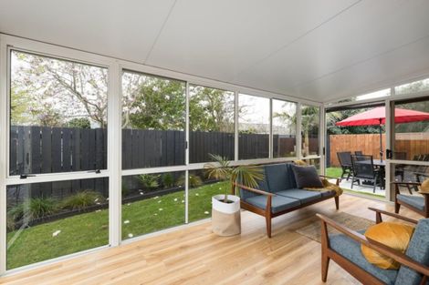 Photo of property in 4a Garnet Drive, Papamoa Beach, Papamoa, 3118