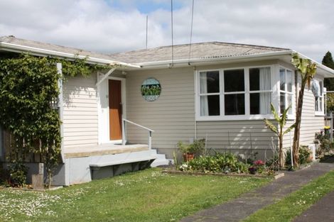 Photo of property in 35 Scott Road, Papakura, 2110