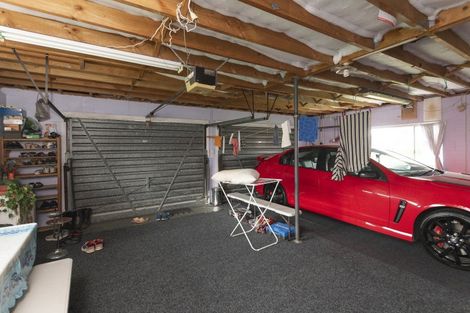 Photo of property in 24 Fergusson Drive, Te Hapara, Gisborne, 4010