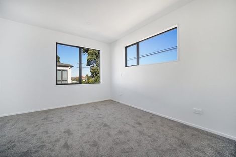 Photo of property in 129 Russell Road, Manurewa, Auckland, 2102
