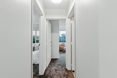 Photo of property in 2/16 Peverel Street, Riccarton, Christchurch, 8011