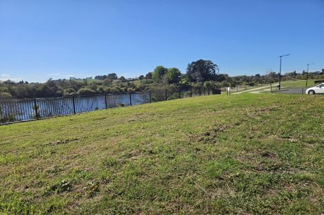 Photo of property in 15 Mahutonga Terrace, Ngaruawahia, 3288