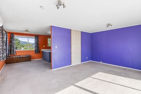 Photo of property in 31 Te Kupe Road, Paraparaumu Beach, Paraparaumu, 5032