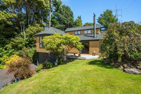 Photo of property in 39 Spiers Road, Halfway Bush, Dunedin, 9010