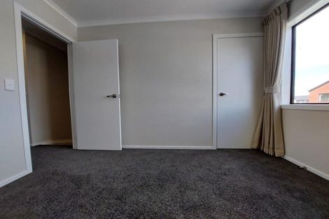 Photo of property in 6/125b Metcalfe Road, Ranui, Auckland, 0612