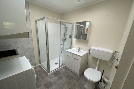 Photo of property in 8d Motueka Street, Ngaio, Wellington, 6035