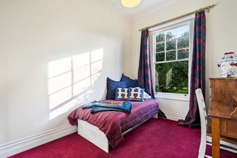 Photo of property in 140 Anzac Road, Pukekohe, 2120