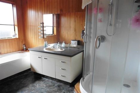 Photo of property in 2/25 Whiteleigh Avenue, Addington, Christchurch, 8024