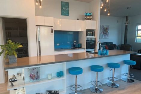 Photo of property in 122 Gleniti Road, Gleniti, Timaru, 7910