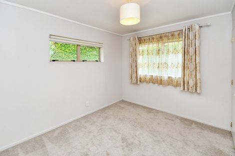 Photo of property in 8 Deborah Hatton Lane, Mount Wellington, Auckland, 1062