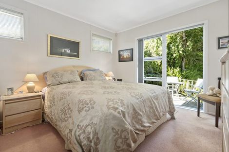 Photo of property in 75 Edmund Street, Saint Heliers, Auckland, 1071