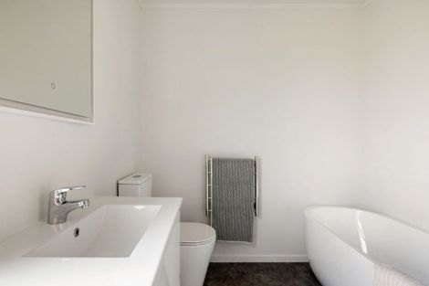 Photo of property in 18 Maple Drive, Putaruru, 3411