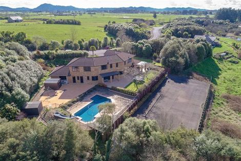 Photo of property in 60 Redbrook Drive, Taupiri, 3791