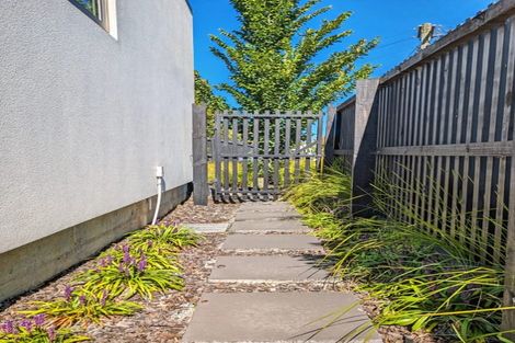 Photo of property in 44a Bletsoe Avenue, Spreydon, Christchurch, 8024