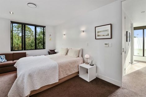 Photo of property in 37a Ewen Alison Avenue, Devonport, Auckland, 0624