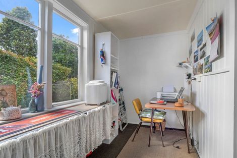 Photo of property in 12 Delphi Place, Sunnybrook, Rotorua, 3015