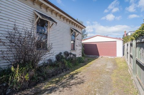 Photo of property in 33 Park View Terrace, Maori Hill, Timaru, 7910