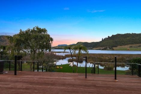 Photo of property in 91 Acacia Road, Lake Okareka, Rotorua, 3076