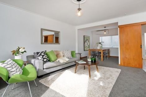 Photo of property in 6/14 Fowlds Avenue, Sandringham, Auckland, 1025