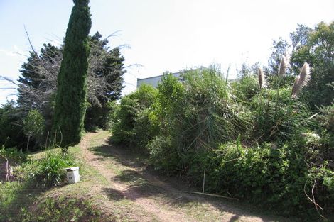 Photo of property in 11 George Street, Surfdale, Waiheke Island, 1081