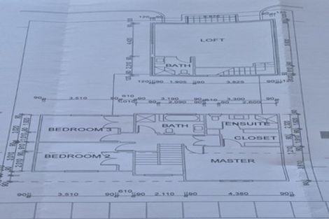 Photo of property in 8 Tiger Moth Street, Hobsonville, Auckland, 0616