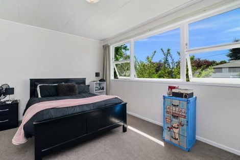 Photo of property in 8 Nikau Street, Springfield, Rotorua, 3015