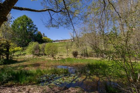 Photo of property in 401 Hamurana Road, Ngongotaha, Rotorua, 3097