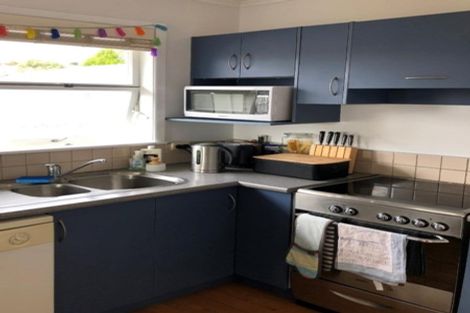 Photo of property in 198a Bellevue Road, Bellevue, Tauranga, 3110