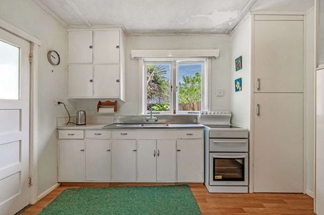 Photo of property in 48b Alexander Avenue, Whakatane, 3120