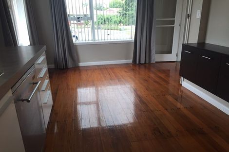 Photo of property in 14 Cherryburton Place, Shirley, Christchurch, 8013