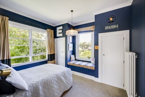 Photo of property in 19 Tuki Tuki Road, Haumoana, Hastings, 4180