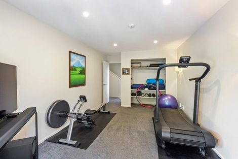 Photo of property in 227 Manly Street, Paraparaumu Beach, Paraparaumu, 5032