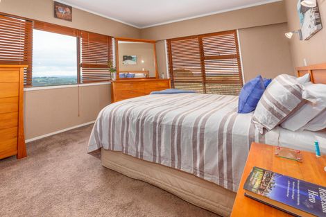 Photo of property in 170 Bombay Road, Bombay, 2675