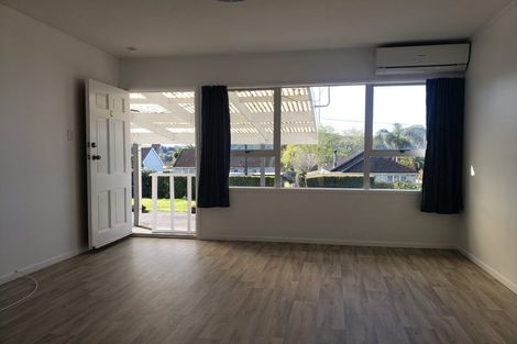 Photo of property in 5/15 Weaver Street, Whau Valley, Whangarei, 0112