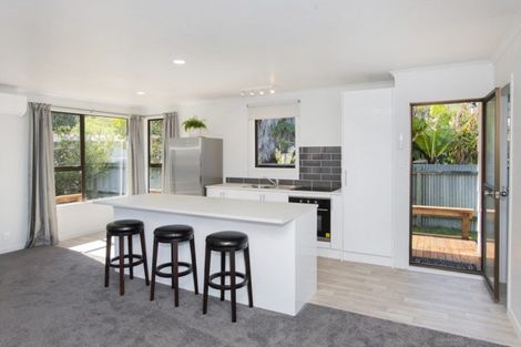 Photo of property in 102 Valley Road, Mangapapa, Gisborne, 4010