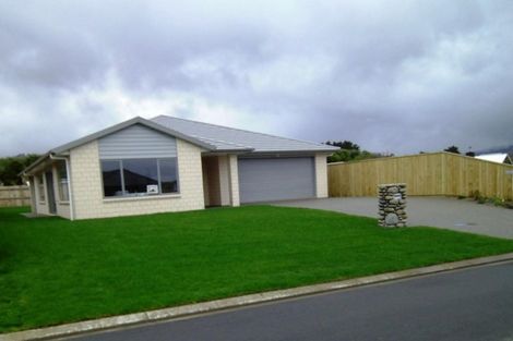 Photo of property in 5 Pohatu Lane, Otaki, 5512