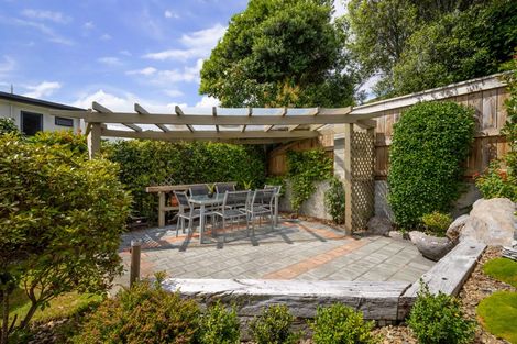 Photo of property in 1 Windleborn Place, Richmond, 7020