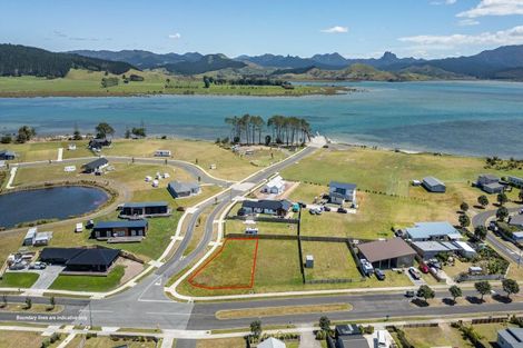Photo of property in 174 Harbour Drive, Matarangi, Whitianga, 3592