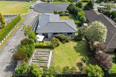 Photo of property in 103 Hauiti Drive, Warkworth, 0910