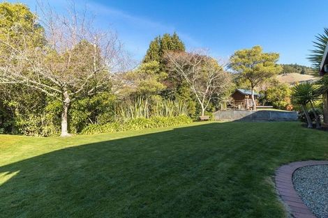 Photo of property in 285 Hill Street, Richmond, 7020