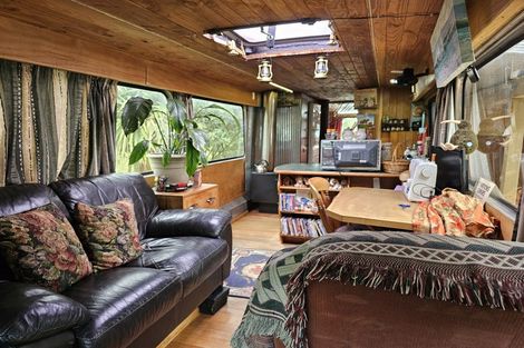 Photo of property in 9 Drummond Street, Eketahuna, 4900